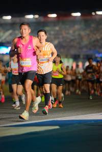 BIB: 
                            <button type="button" onclick="openModal(23242337)" class="btn btn-primary btn-sm float-right btn-popup" data-toggle="modal" data-target=".modal-high-quality">
                        <i class="fas fa-shopping-cart"></i> Add to Cart
                    </button>
                                            <button type="button" onclick="isThisMe(23242337, true)" class="btn btn-success btn-sm float-right btn-popup btn-isme hidden" data-toggle="tooltip" data-placement="bottom" title="นี่คือรูปของคุณใช่ไหม คลิกที่นี่เพื่อเอาเข้าอัลบั้ม">
                        <i class="fas fa-plus"></i> Add to album
                    </button>
                    <button type="button" onclick="isThisMe(23242337, false)" class="btn btn-warning btn-sm float-right btn-popup btn-isnotme hidden">
                        <i class="fas fa-ban"></i> Remove from album
                    </button>